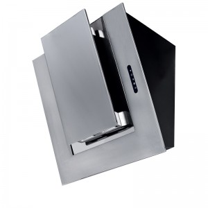 هود اخوان مدل H 43