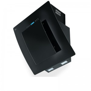 هود اخوان مدل H51