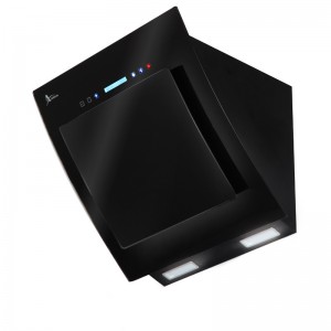 هود اخوان مدل H67