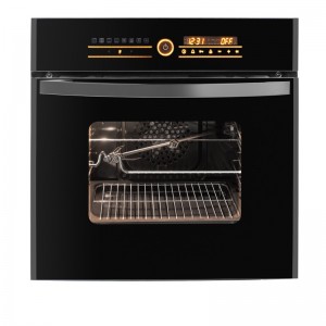 فر توکار برقی اخوان F30