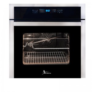 فر توکار برقی اخوان F42