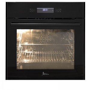 فر توکار برقی اخوان F20-PRO