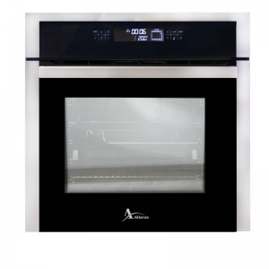 فر توکار برقی اخوان F42-PRO