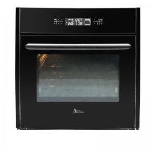 فر توکار برقی اخوان F29