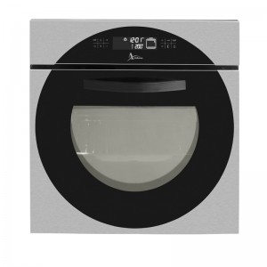 فر توکار برقی اخوان مدل F38