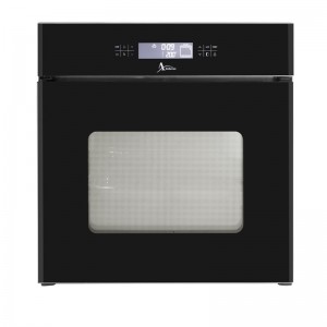 فر توکار برقی اخوان مدل F36