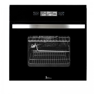 فر توکار برقی اخوان مدل F20