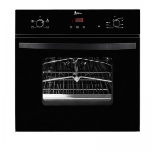 فر توکار برقی اخوان مدل F19