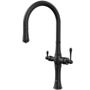 شیر ظرفشویی دومنظوره کسری مدل موناکوپلاس