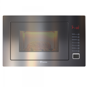 مایکروویو داتیس مدل DTM-928 رفلکس