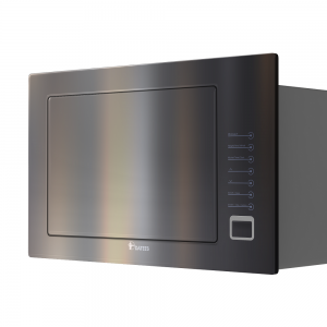 مایکروویو داتیس مدل DTM-928 رفلکس