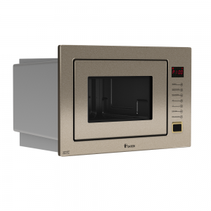 مایکروویو داتیس مدل DTM-928 بژ