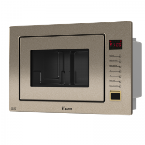 مایکروویو داتیس مدل DTM-928 بژ