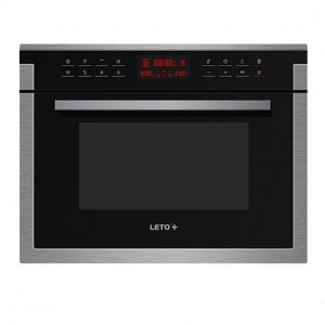 مایکروویو توکار لتو مدل MG 09