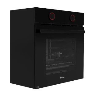 فر توکار برقی داتیس مدل 698TFT