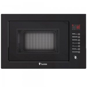 مایکروویو توکار داتیس مدل 929