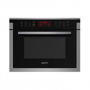 کامپکت توکار لتو مدل PCMO 101