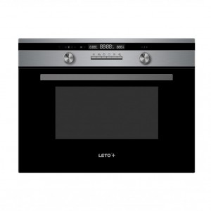 کامپکت توکار لتو مدل PCMO 301