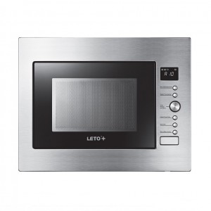 مایکروویو توکار لتو مدل MG16