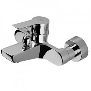 شیر دوش kwc مدل ریتا