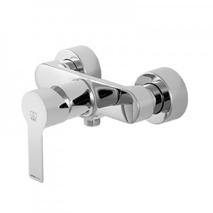 شیر توالت kwc مدل ریتا