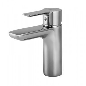 شیر روشویی kwc مدل ریتا