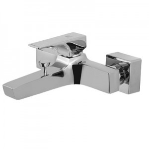 شیر دوش kwc مدل اراتو