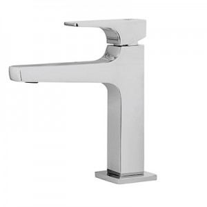 شیر روشویی kwc  مدل اراتو