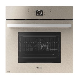 فر توکار برقی داتیس مدل DF-675 بژ