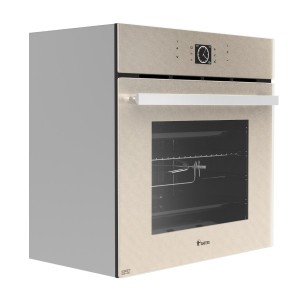 فر توکار برقی داتیس مدل DF-675 بژ
