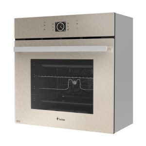 فر توکار برقی داتیس مدل DF-675 بژ