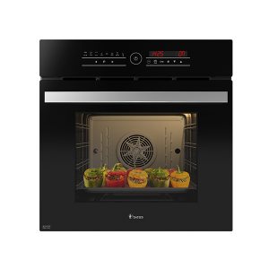 فر توکار برقی داتیس مدل DF-673