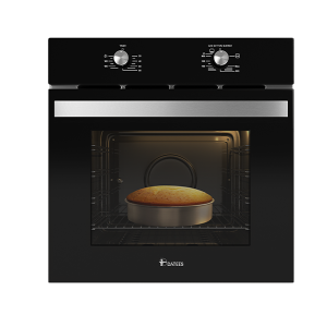 فر توکار داتیس مدل DF-665