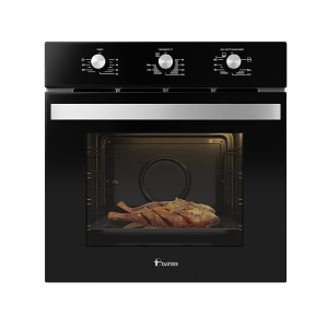 فر توکار داتیس مدل DF-660