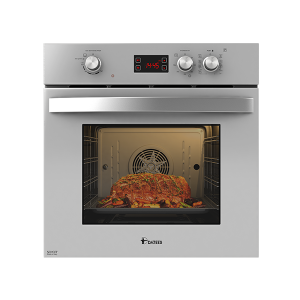 فر توکار داتیس مدل DF-672 Ultra