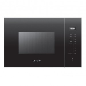 مایکروویو توکار لتو مدل MG 11
