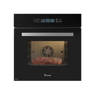 فر توکار داتیس مدل DF-675