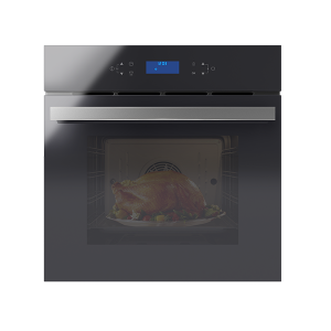 فر توکار داتیس مدل DF-693