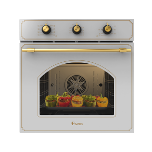 فر توکار داتیس مدل DF-694U