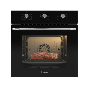 فر توکار داتیس مدل DF-684