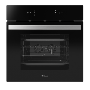 فر توکار داتیس مدل DF-691