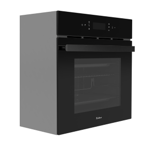 فر توکار داتیس مدل DF-691