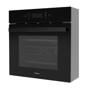 فر توکار داتیس مدل DF-691
