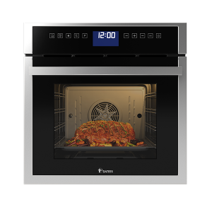 فر توکار داتیس مدل DF-692