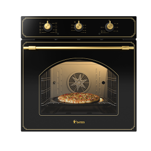 فر توکار داتیس مدل DF-694