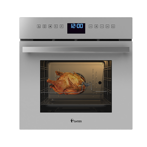 فر برقی داتیس مدل DF_683 Ultra