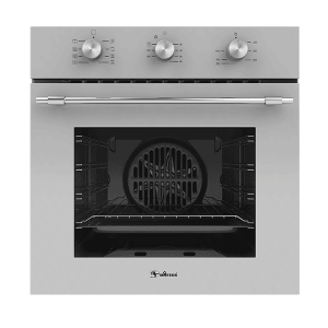 فر برقی داتیس مدل DF_684 Ultra