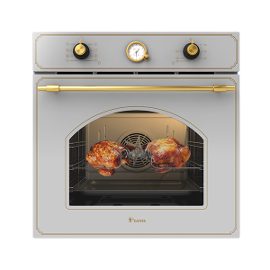 فر برقی داتیس مدل DF-655 Ultra