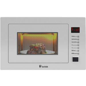 مایکروویو داتیس مدل DTM-928 Ultra