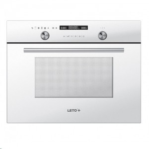 مایکروویو توکار لتو مدل MG13